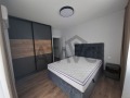 Продава 2-СТАЕН, гр. Пловдив, Отдих и култура, снимка 5