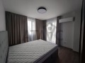 Продава 2-СТАЕН, гр. Пловдив, Отдих и култура, снимка 4