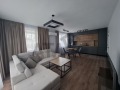 Продава 2-СТАЕН, гр. Пловдив, Отдих и култура, снимка 1