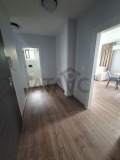 Продава 2-СТАЕН, гр. Пловдив, Отдих и култура, снимка 9