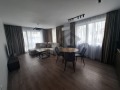 Продава 2-СТАЕН, гр. Пловдив, Отдих и култура, снимка 3