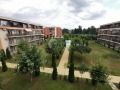 Продава 2-СТАЕН, к.к. Слънчев бряг, област Бургас, снимка 15