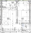 Продава 2-СТАЕН, гр. Варна, Левски 1, снимка 8