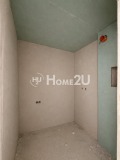Продава 2-СТАЕН, гр. Варна, Левски 1, снимка 5