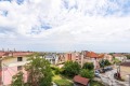Продава 3-СТАЕН, гр. Варна, м-т Долна Трака, снимка 5