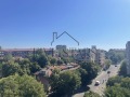 Продава 3-СТАЕН, гр. Бургас, Братя Миладинови, снимка 10