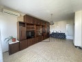 Продава 3-СТАЕН, гр. Бургас, Братя Миладинови, снимка 5