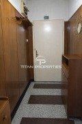 Продава 3-СТАЕН, гр. Пловдив, Център, снимка 9