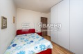 Продава 3-СТАЕН, гр. София, Оборище, снимка 6