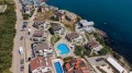 Продава МЕЗОНЕТ, гр. Созопол, област Бургас, снимка 15