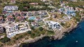 Продава МЕЗОНЕТ, гр. Созопол, област Бургас, снимка 16