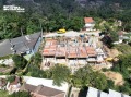 Продава ОФИС, гр. Варна, Изгрев, снимка 12