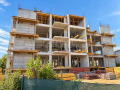Продава ОФИС, гр. Варна, Изгрев, снимка 10