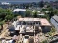 Продава ОФИС, гр. Варна, Изгрев, снимка 11