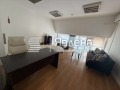 Продава ОФИС, гр. Бургас, Център, снимка 4