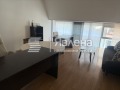 Продава ОФИС, гр. Бургас, Център, снимка 6
