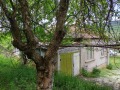 Продава КЪЩА, с. Светля, област Перник, снимка 2
