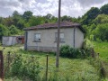 Продава КЪЩА, с. Светля, област Перник, снимка 1