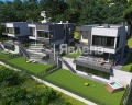 Продава КЪЩА, гр. Варна, м-т Зеленика, снимка 2