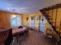 Продава КЪЩА, с. Лесковдол, област София област, снимка 4
