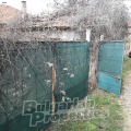 Продава КЪЩА, гр. Годеч, област София област, снимка 16
