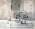 Продава КЪЩА, гр. София, Драгалевци, снимка 7