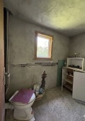 Продава КЪЩА, с. Долни Романци, област Перник, снимка 5