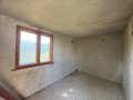Продава КЪЩА, с. Долни Романци, област Перник, снимка 10