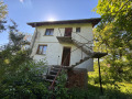 Продава КЪЩА, с. Долни Романци, област Перник, снимка 9