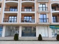 Продава МАГАЗИН, к.к. Елените, област Бургас, снимка 1