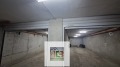 Продава ГАРАЖ, ПАРКОМЯСТО, гр. Русе, Дружба 3, снимка 2