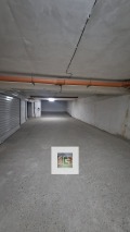 Продава ГАРАЖ, ПАРКОМЯСТО, гр. Русе, Дружба 3, снимка 3