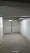 Продава ГАРАЖ, ПАРКОМЯСТО, гр. София, Редута, снимка 2