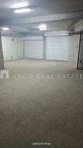 Продава ГАРАЖ, ПАРКОМЯСТО, гр. София, Редута, снимка 3