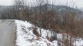 Продава ПАРЦЕЛ, с. Стоманеците, област Габрово, снимка 6