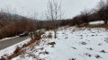 Продава ПАРЦЕЛ, с. Стоманеците, област Габрово, снимка 8
