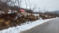 Продава ПАРЦЕЛ, с. Стоманеците, област Габрово, снимка 10