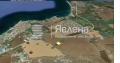Продава ПАРЦЕЛ, с. Равда, област Бургас, снимка 1