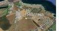 Продава ПАРЦЕЛ, с. Равда, област Бургас, снимка 3