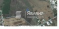 Продава ПАРЦЕЛ, с. Равда, област Бургас, снимка 2