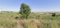 Продава ПАРЦЕЛ, гр. Божурище, област София област, снимка 2