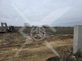 Продава ПАРЦЕЛ, гр. Пловдив, Беломорски, снимка 1