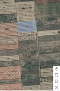 Продава ПАРЦЕЛ, гр. Пловдив, Беломорски, снимка 2