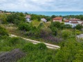 Продава ПАРЦЕЛ, гр. Балчик, област Добрич, снимка 3