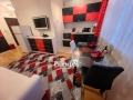 Продава 1-СТАЕН, област Бургас, с. Равда • 55000 € / 107570.65 лв. • 66599864 8