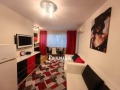 Продава 1-СТАЕН, област Бургас, с. Равда • 55000 € / 107570.65 лв. • 66599864 5