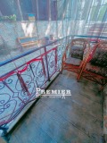 Продава 1-СТАЕН, област Бургас, с. Равда • 55000 € / 107570.65 лв. • 66599864 2
