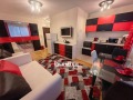 Продава 1-СТАЕН, област Бургас, с. Равда • 55000 € / 107570.65 лв. • 66599864 10