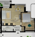 Продава 2-СТАЕН, град Пловдив, Остромила • 74000 € • 85232120 — Holmes.bg