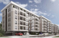 Продава 2-СТАЕН, град Пловдив, Остромила • 74000 € • 85232120 — Holmes.bg